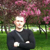 Отзыв от Эдуард - виза ДТВ